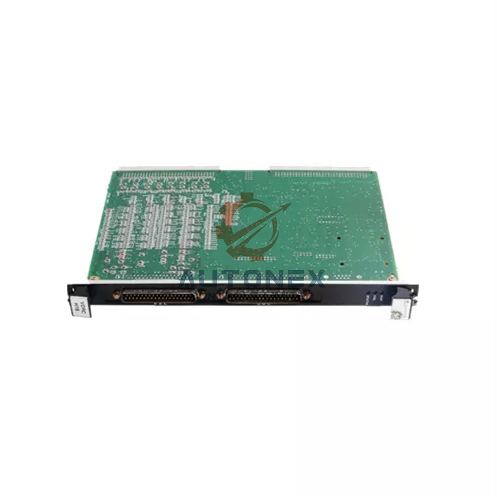 IS215VCMIH2B-1